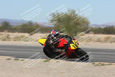 media/Oct-03-2025-CVMA Friday Practice (Fri) [[0c1e57b650]]/3-Racer 2/Session 4- Turn 7 Inside/